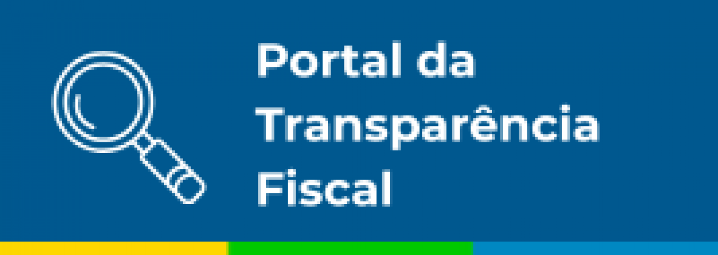Portal da Transparência