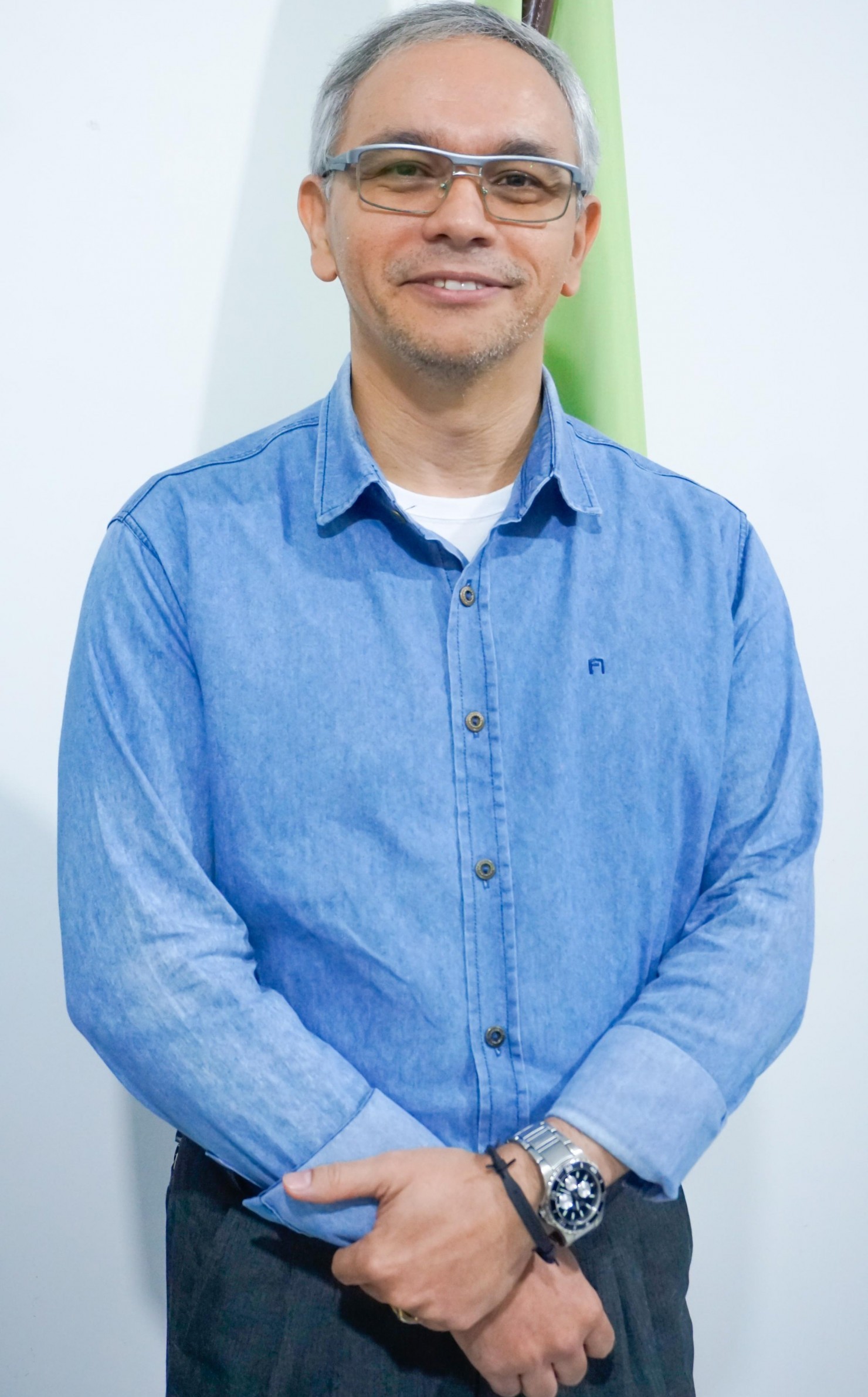 Procuradoria Geral do Município